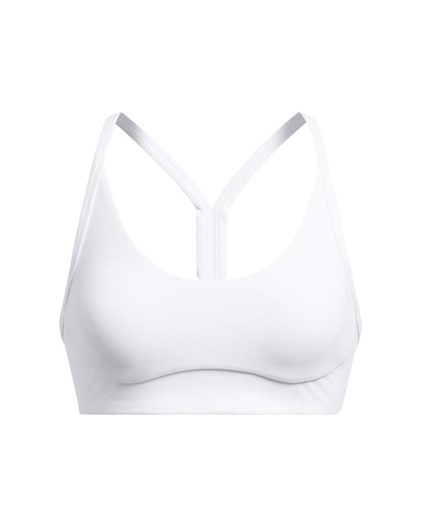 Бюстие Жени  OTION BRALETTE Under Armour 