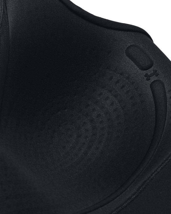 Бюстие Жени INFINITY HIGH 2.0 BRA Under Armour 