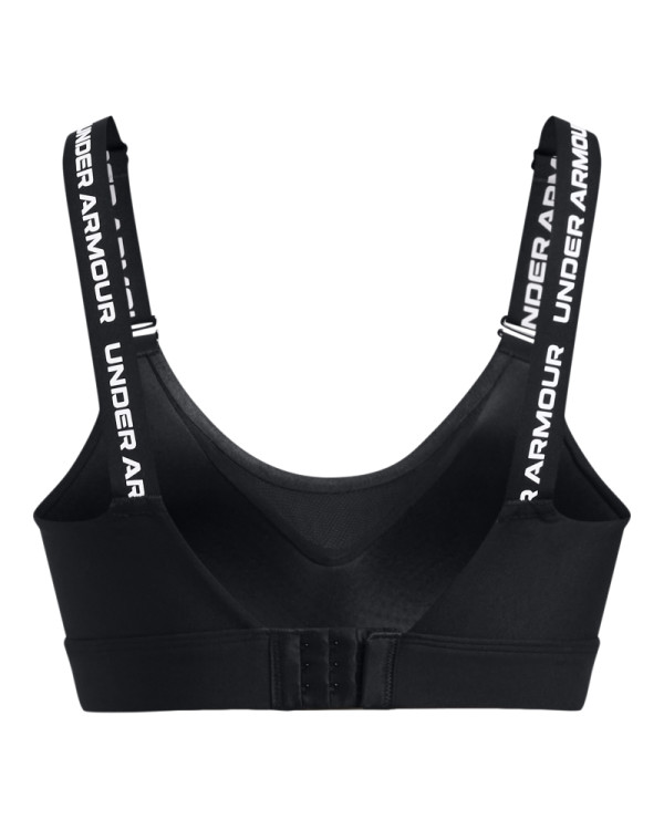 Бюстие Жени INFINITY HIGH 2.0 BRA Under Armour 