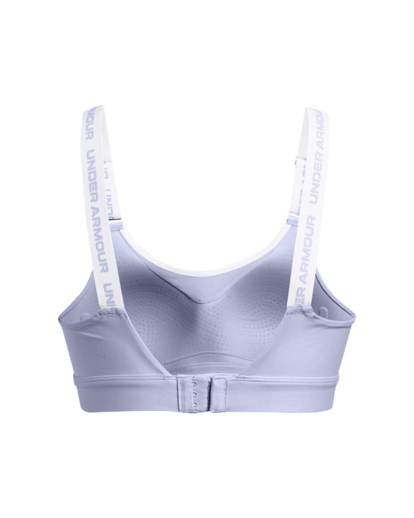 Бюстие Жени INFINITY HIGH BRA Under Armour 