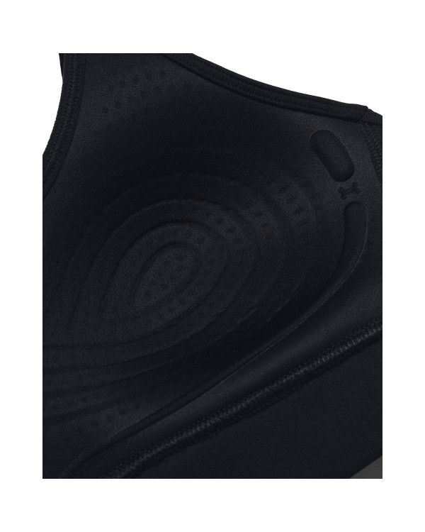 Бюстие Жени INFINITY MID 2.0 BRA Under Armour 