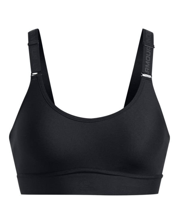 Бюстие Жени INFINITY MID 2.0 BRA Under Armour 
