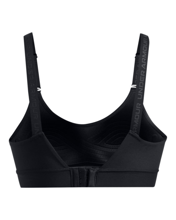 Бюстие Жени INFINITY MID 2.0 BRA Under Armour 
