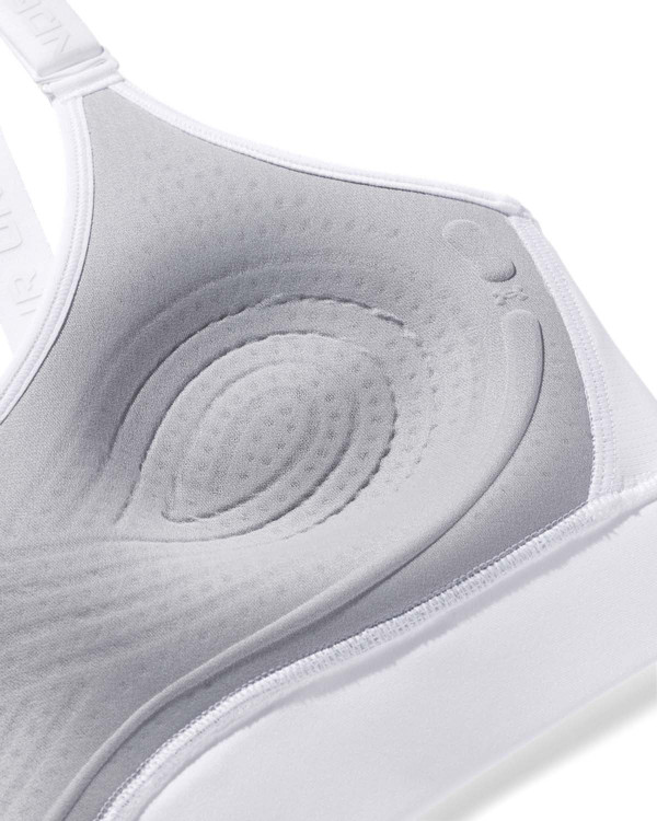 Бюстие Жени INFINITY MID 2.0 BRA Under Armour 