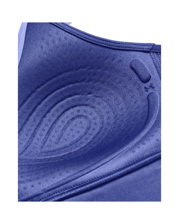 Бюстие Жени INFINITY MID BRA Under Armour 