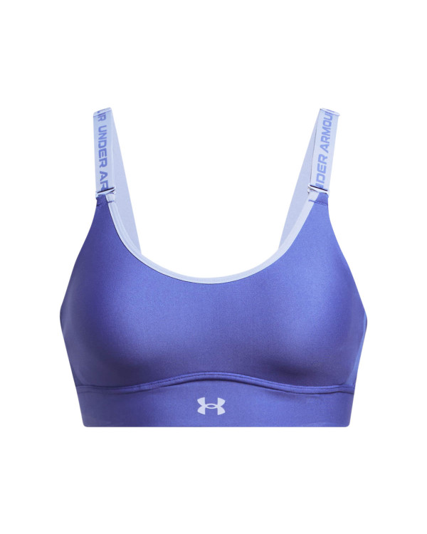 Бюстие Жени INFINITY MID BRA Under Armour 