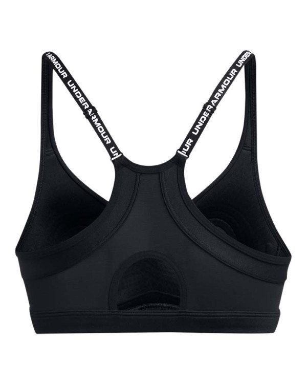 Бюстие Жени INFINITY LOW 2.0 BRA Under Armour 