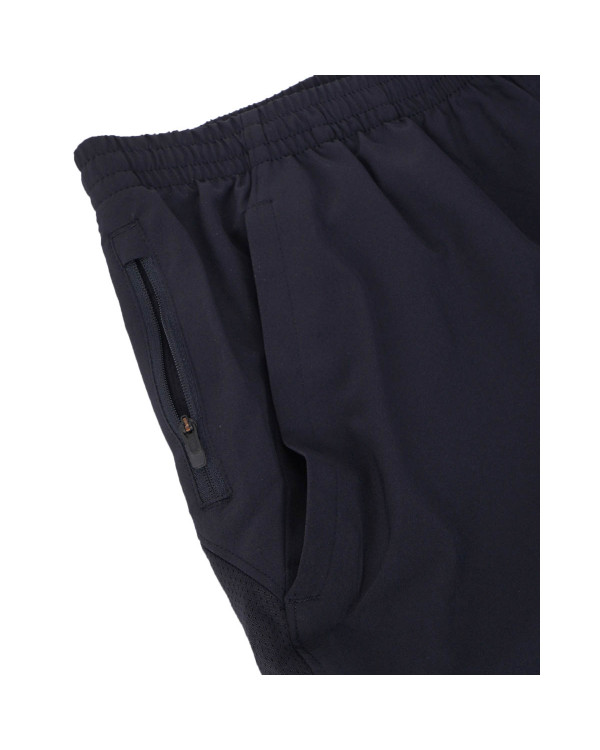 Къси панталони Мъже PROJECT ROCK LEG DAY SHORT Under Armour 