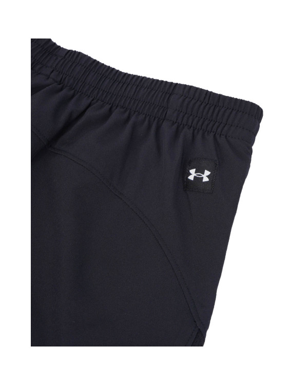 Къси панталони Мъже PROJECT ROCK LEG DAY SHORT Under Armour 