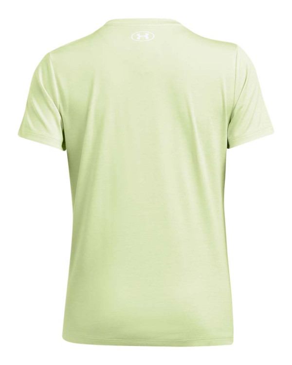 Тениска Жени TECH SSV- TWIST Under Armour 