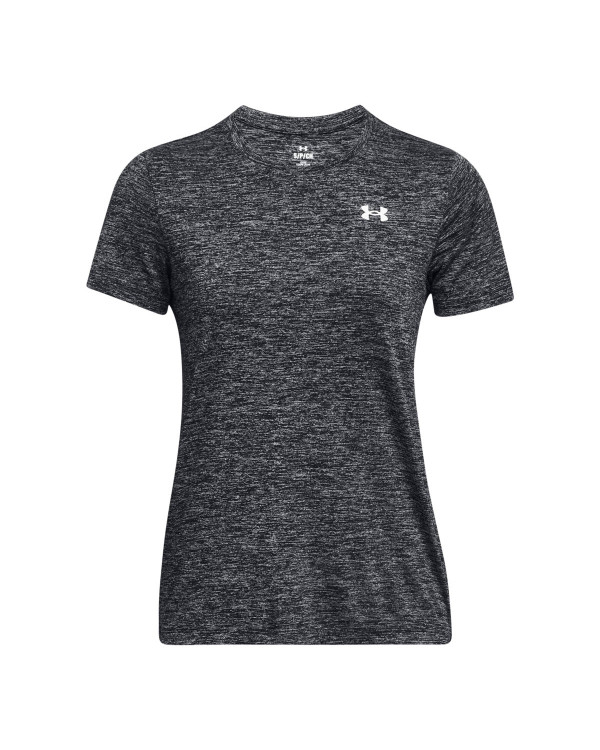 Тениска Жени TECH SSC- TWIST Under Armour 
