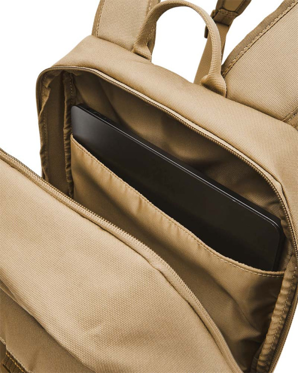 Раница Унисекс TRIUMPH CAMPUS BP Under Armour 