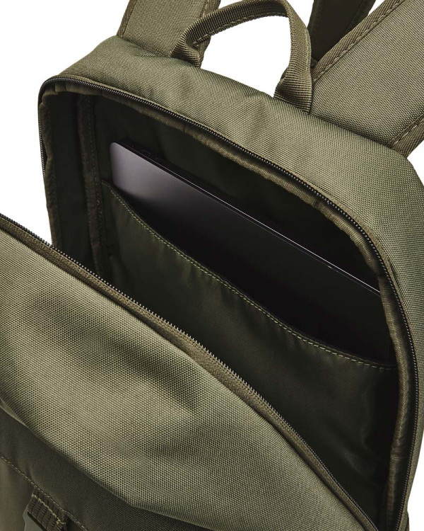 Раница Унисекс TRIUMPH CAMPUS BP Under Armour 