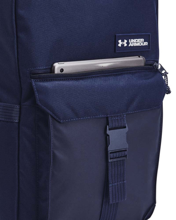 Раница Унисекс TRIUMPH CAMPUS BP Under Armour 