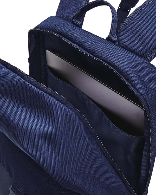 Раница Унисекс TRIUMPH CAMPUS BP Under Armour 