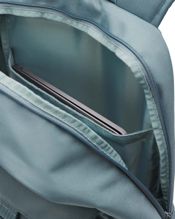 Раница Унисекс TRIUMPH CAMPUS BP Under Armour 