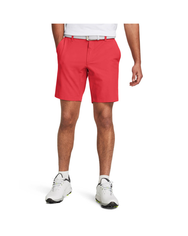 Къси панталони Мъже DRIVE TAPER SHORT Under Armour 