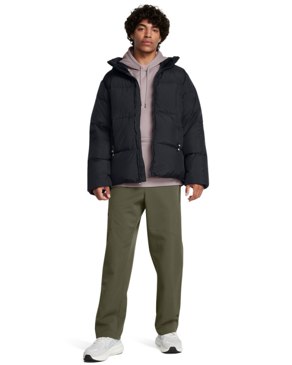 Зимно яке Мъже LIMITLESS DOWN JACKET Under Armour 