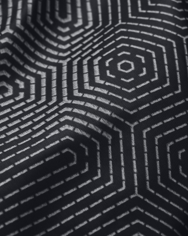 Зимно яке Мъже LIMITLESS DOWN JACKET Under Armour 