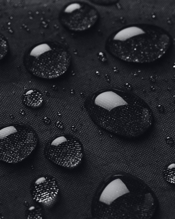 Зимно яке Мъже LIMITLESS DOWN JACKET Under Armour 