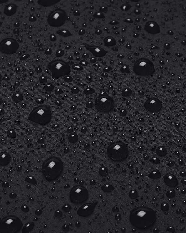 Зимно яке Жени LIMITLESS DOWN PUFFER PARKA Under Armour 