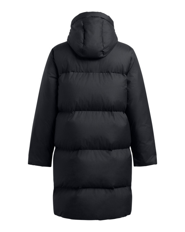 Зимно яке Жени LIMITLESS DOWN PUFFER PARKA Under Armour 