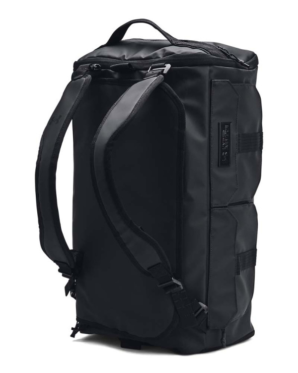 Раница-сак Унисекс TRIUMPH BACKPACK DUFFLE Under Armour 