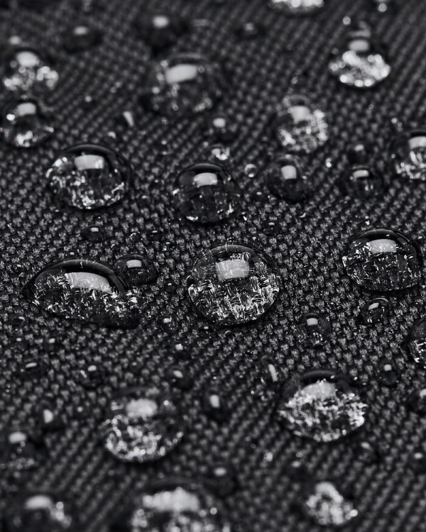 Раница Унисекс HUSTLE 6.0 PRO BP Under Armour 