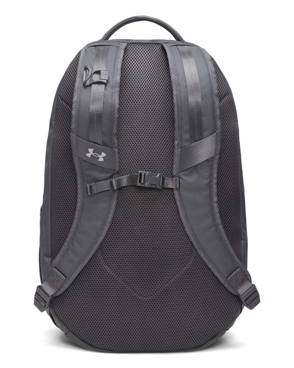 UA HUSTLE PRO 6.0 BACKPACK Раница 