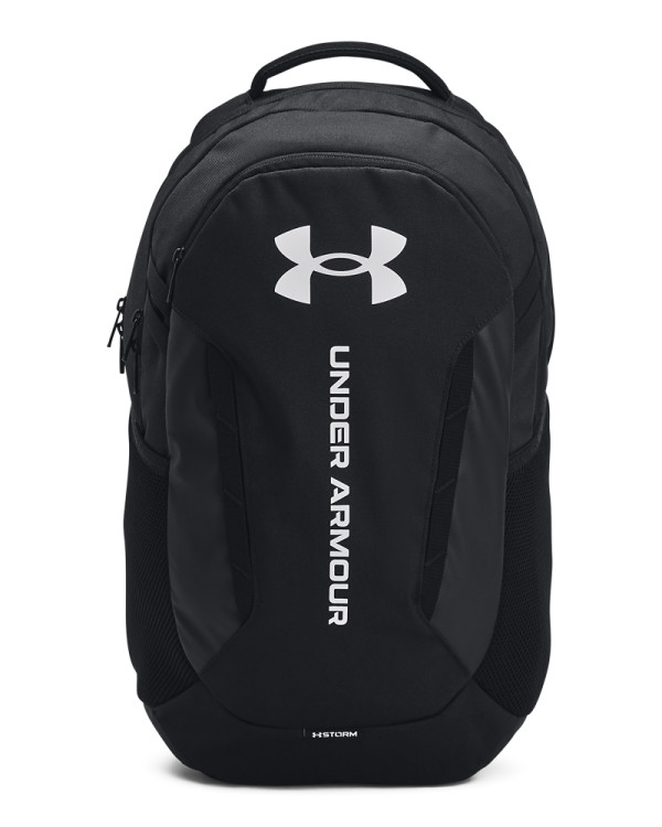 Раница Унисекс HUSTLE 6.0 BACKPACK Under Armour 