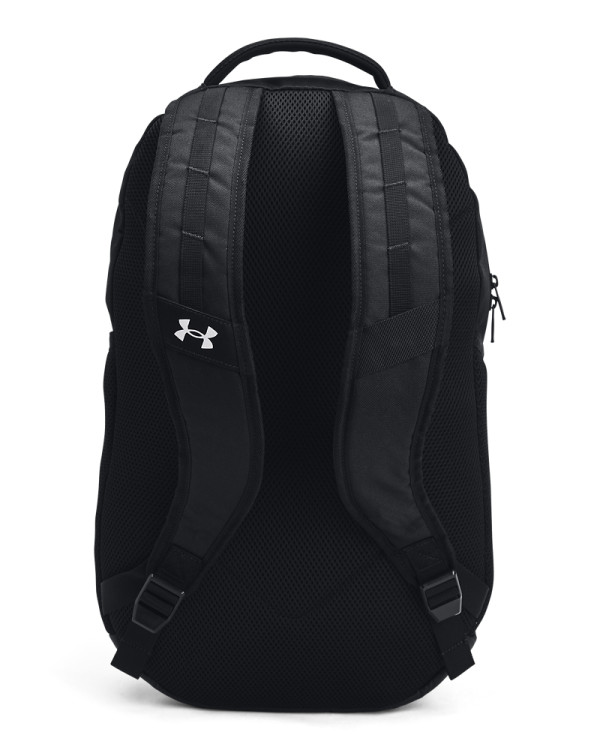 Раница Унисекс HUSTLE 6.0 BACKPACK Under Armour 