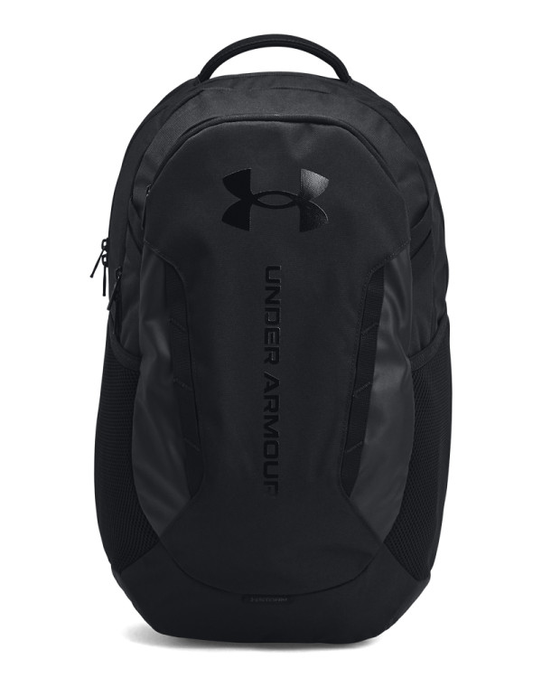 Раница Унисекс HUSTLE 6.0 BACKPACK Under Armour 