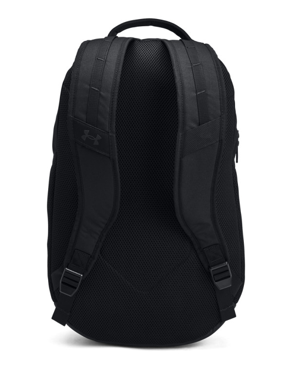 Раница Унисекс HUSTLE 6.0 BACKPACK Under Armour 