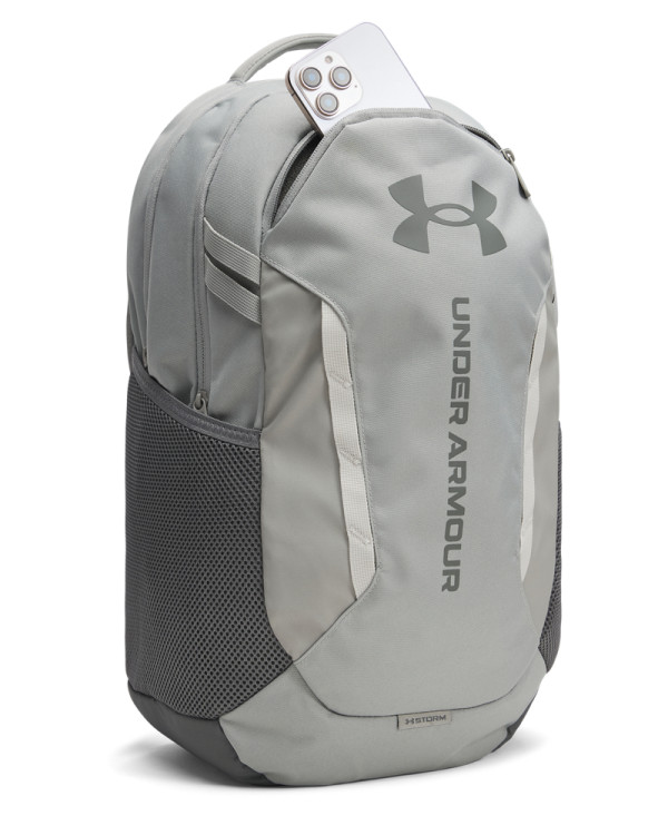 Раница Унисекс HUSTLE 6.0 BACKPACK Under Armour 