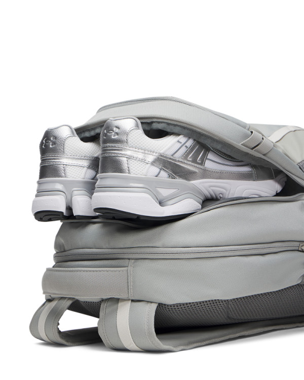 Раница Унисекс HUSTLE 6.0 BACKPACK Under Armour 