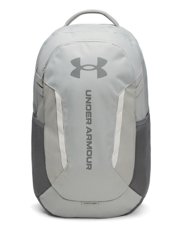 Раница Унисекс HUSTLE 6.0 BACKPACK Under Armour 