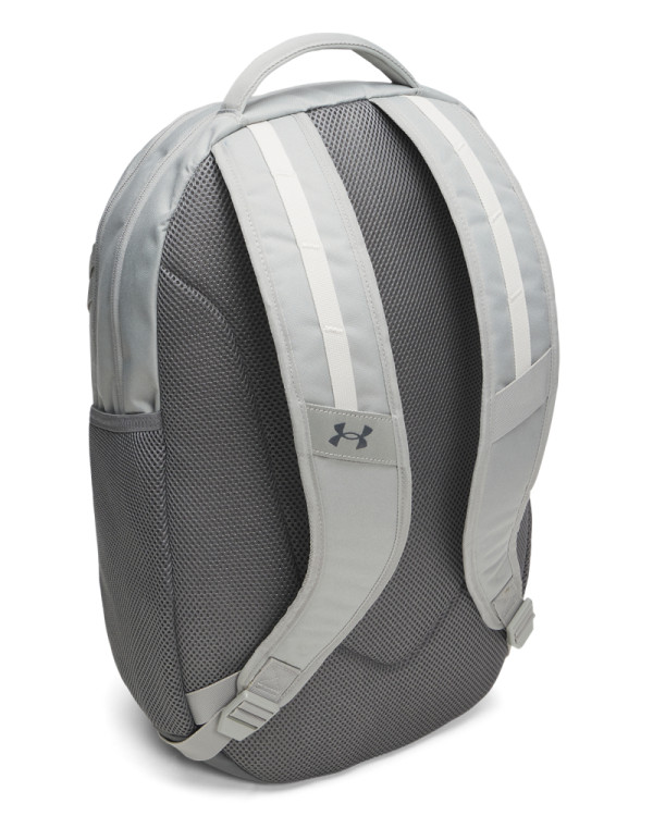 Раница Унисекс HUSTLE 6.0 BACKPACK Under Armour 