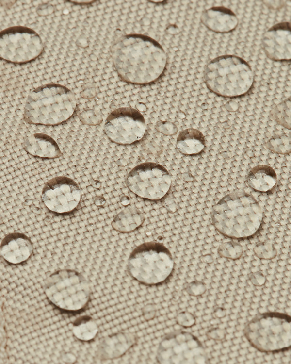 Раница Унисекс HUSTLE 6.0 BACKPACK Under Armour 