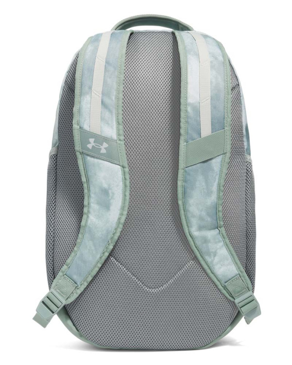Раница Унисекс HUSTLE 6.0 BACKPACK Under Armour 