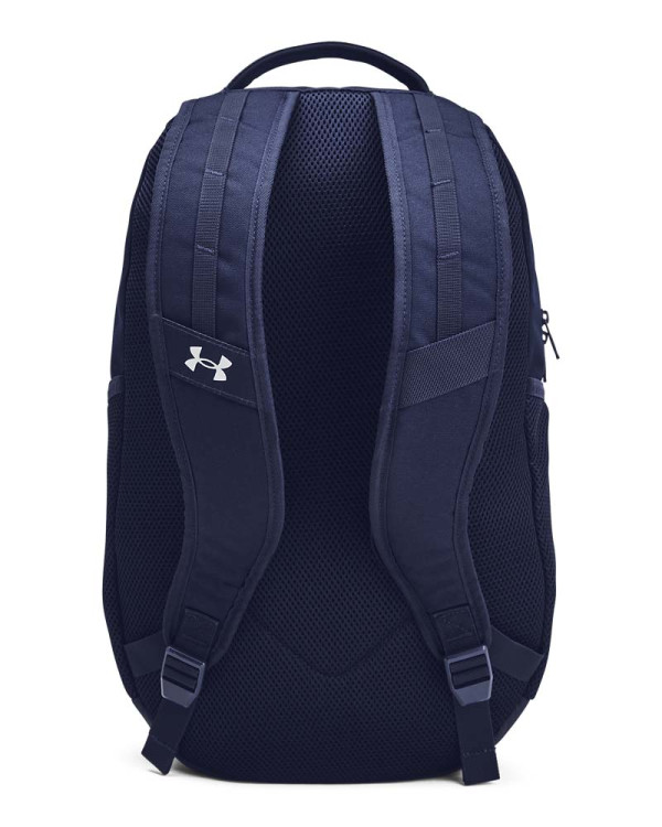 Раница Унисекс HUSTLE 6.0 BACKPACK Under Armour 