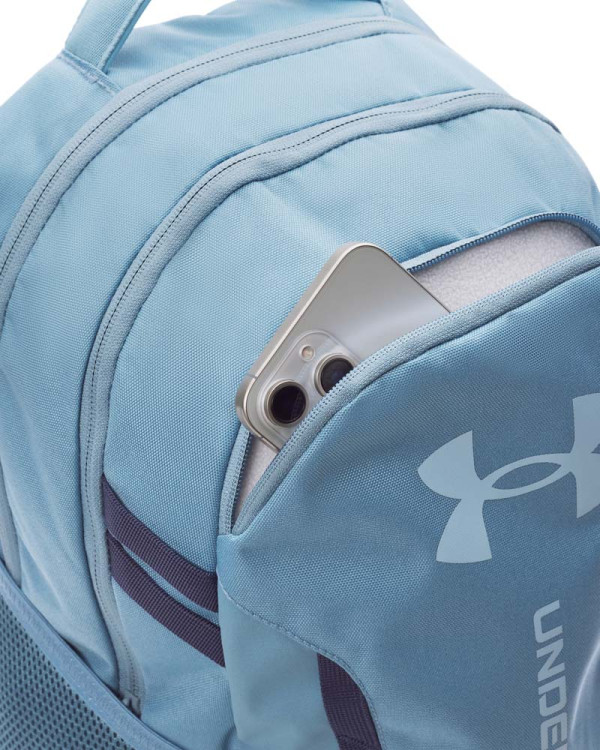Раница Унисекс HUSTLE 6.0 BACKPACK Under Armour 
