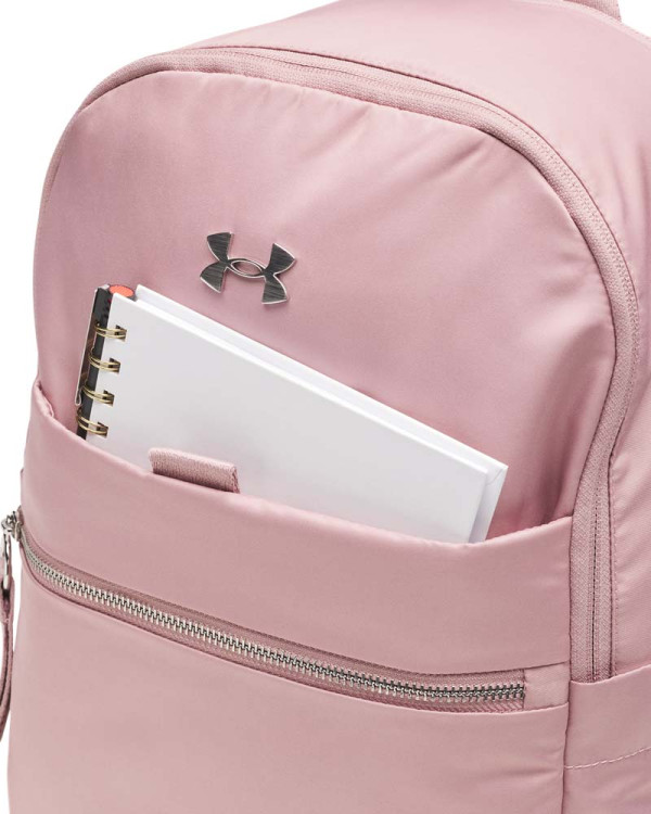 Раница Жени STUDIO CAMPUS BP Under Armour 