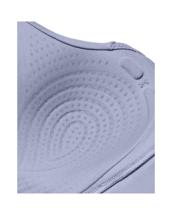 Бюстие Жени INFINITY MID RIB WM BRA Under Armour 