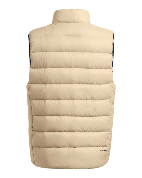 Елек Мъже LEGEND DOWN VEST Under Armour 