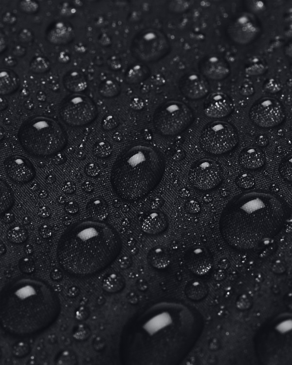 Яке Мъже LEGEND DOWN PARKA Under Armour 