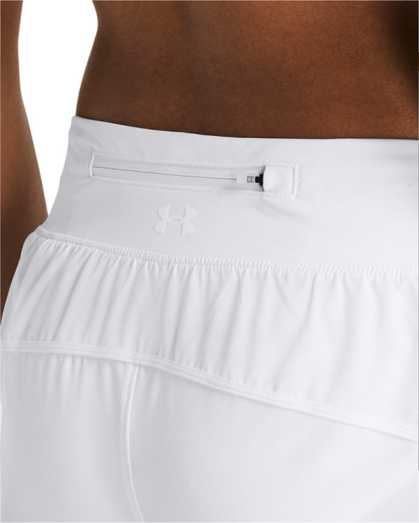 Къси панталони Жени Under Armour LAUNCH PRO 2   SHORTS 