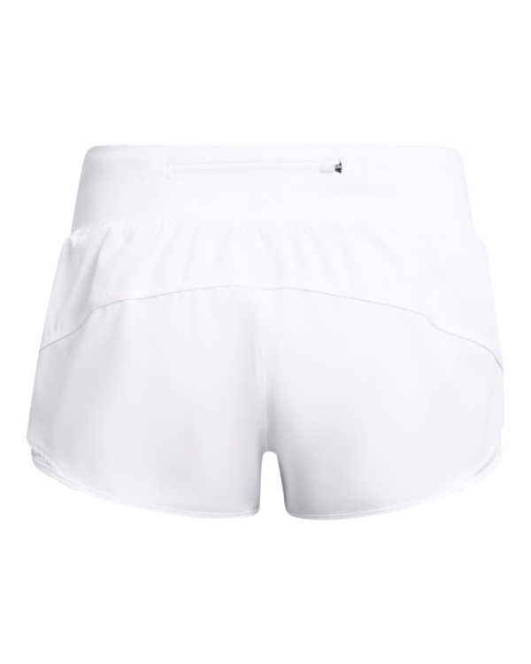 Къси панталони Жени Under Armour LAUNCH PRO 2   SHORTS 