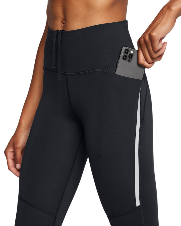 Клин Жени Under Armour LAUNCH ELITE CW TIGHTS 
