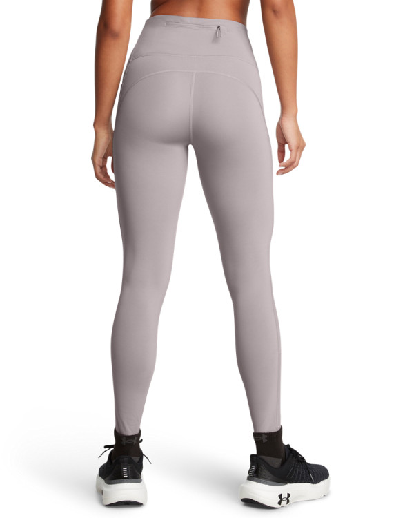 Клин Жени LAUNCH ELITE CW TIGHTS Under Armour 