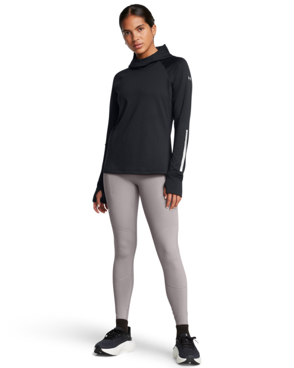 Клин Жени LAUNCH ELITE CW TIGHTS Under Armour 